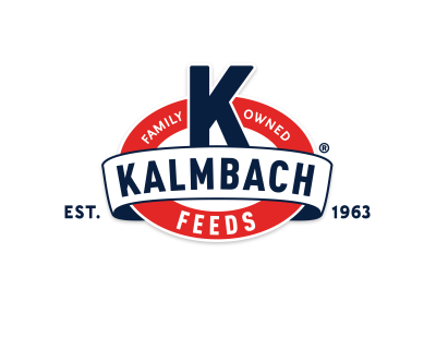 Kalmbach Logo